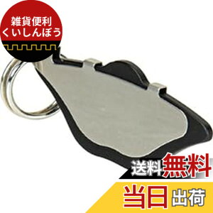�y���������zGP(�M�U�v���_�N�c) 8030 �f�B�X�N ���[�^�[ �Z���^�����O �c�[�� �c�[�� TOL49500