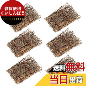 �y���������zDoyime �h�g ����t�� 6���Z�b�g �h�g������ ���X�_�� �������� �| ���� ���i ���X�g���� �a�� �|���h�g�w�i �p�[�e�B�[ ��� ���� 11 x 17cm �F�Fbamboo�A�T�C�Y�F���^�����^