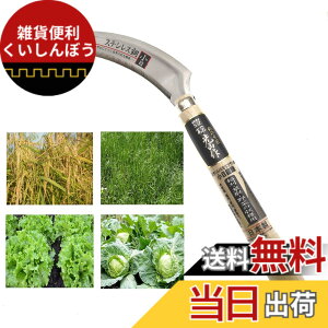 �y���������z�L��(HOUNEN) �X�e�����X��2���|���� ���ʖ�(�X�^���_�[�h�^�C�v) HTS-1210