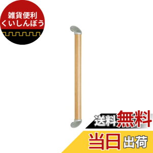 �y���������z�I���\�� �������G�R�肷�� �c�����p 35x400 SO-TD3-400 �F�F�i�`������