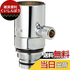 �y���������zKVK ������� �yZK5021PN�z �F�F�V���o�[�A�T�C�Y�FKVK�W���T�C�Y