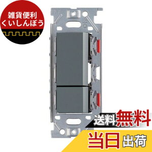 �y���������z�_�ۓd��/NKW�X�C�b�`�Z�b�g 3�H�_�u�� �\���b�h�O���[(SG) NKW02008 �F�F�\���b�h�O���[