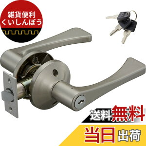 �y���������z�}�c�Z ���o�[�� �G�N�� ���p��փo���A�t���[���o�[�� ���t�Ԏd�؏� EL5060 �F�FN�V���o�[