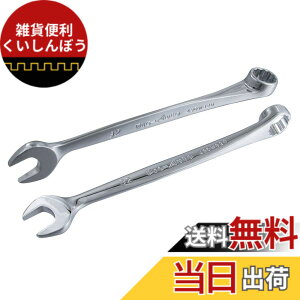 �y���������zPro-Auto �h���t�B�������` 32mm 43DW320