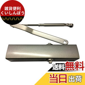 �y���������z�����[�r(Ryobi) �h�A�N���[�U�[ 22P �V���o�[ �F�F�V���o�[