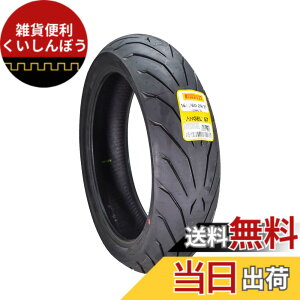 �y���������zPIRELLI(�s����) �T�C�Y�F���A: 160/60ZR17 69W