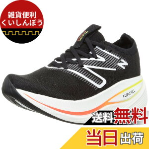 �y���������znew balance(�j���[�o�����X) �����Y FUEL CELL SuperComp Trainer MRCX WRCX �t���[�G���Z�� �X�[�p�[�R���v �g���[�i�[ ���� �J�[�{���v���[�g �����Y�����j���O�V���[�Y �F�FBM2(�u���b�N)�A