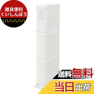 �y���������zAZUMAYA �_�X�g�{�b�N�X �F�F�z���C�g�A�T�C�Y�F3D