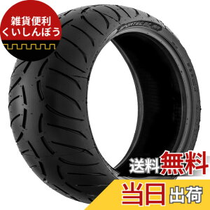 �y���������zMETZELER(���b�c���[) �T�C�Y�F�t�����g: 110/70ZR17 54W