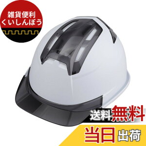 �y���������zTOYO �g�[���[�Z�t�e�B�[ �ʊ��E�t�� ������w�����b�gVenti EM �� �Ђ����X���[�N 396FEM-S-BK �F�F���A�T�C�Y�F396FEM-S-WH