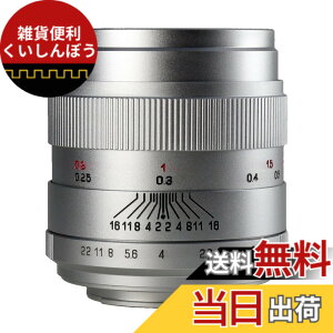 �y���������z�y���{�������K�i�z������w��ZHONG YI OPTICS �P�œ_�����Y CREATOR 35mm F2.0 LIMITED �t���T�C�Y�Ή� M55 �F�F�V���o�[�A�T�C�Y�F35mm F2 (�L���m��EF�}�E���g)