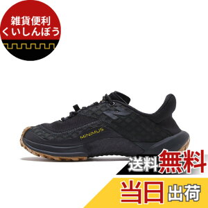 �y���������znew balance(�j���[�o�����X) ���f�B�[�X NB minimus Trail �~�j�}�X �g���C�������j���O�V���[�Y �F�FLK1(BLACK)�A�T�C�Y�F23.0 cm D