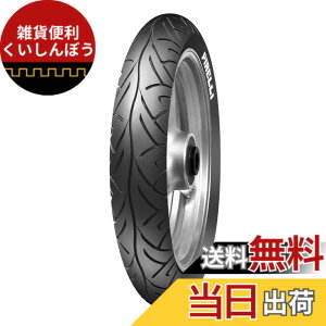 �y���������zPIRELLI(�s����) �T�C�Y�F���A: 140/70-17 66H