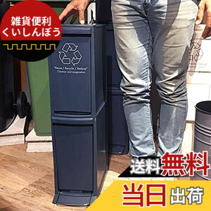 �y���������zAZUMAYA �_�X�g�{�b�N�X �F�F�l�C�r�[�A�T�C�Y�F2D