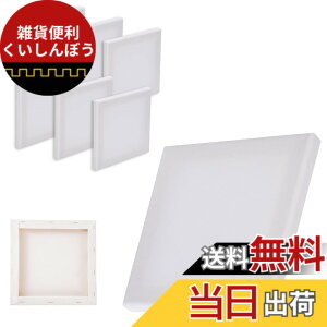 �y���������zMaT store �L�����o�X�{�[�h �~�j �����` 6���Z�b�g ���G ��� �L�����o�X�y�[�p�[ �t�@�[�X�g�A�[�g �F�F�z���C�g