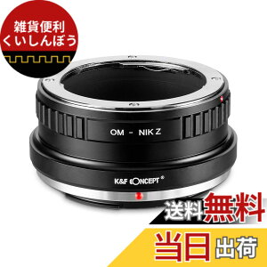 �y���������zK&F Concept �����Y�}�E���g�A�_�v�^�[ �j�R��Z�V���[�Y �T�C�Y�F�I�����p�XOM�}�E���g