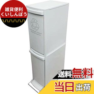 �y���������zAZUMAYA �_�X�g�{�b�N�X �F�F�O���[�A�T�C�Y�F2D