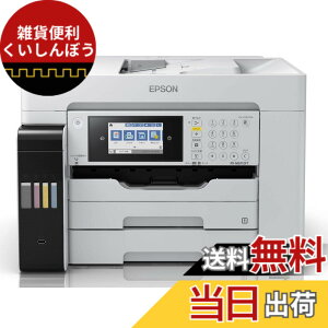 �y���������z�G�v�\�� �v�����^�[ A3�m�r�Ή��r�W�l�X�C���N�W�F�b�g�J���[�����@ FAX PX-M6011F �F�F�z���C�g�A�T�C�Y�F��^