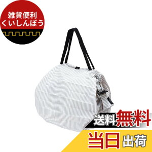 �y���������z[�}�[�i] Shupatto �R���p�N�g�o�b�O (S/M/L) �V���p�b�g �G�R�o�b�O �܂肽���� (�R���p�N�g/��v) �F�FSEN�A�T�C�Y�FM