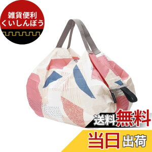 �y���������z[�}�[�i] Shupatto �R���p�N�g�o�b�O (S/M/L) �V���p�b�g �G�R�o�b�O �܂肽���� (�R���p�N�g/��v) �F�FHAGIRE�A�T�C�Y�FS