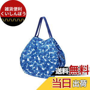 �y���������z[�}�[�i] Shupatto �R���p�N�g�o�b�O (S/M/L) �V���p�b�g �G�R�o�b�O �܂肽���� (�R���p�N�g/��v) �F�FUMI�A�T�C�Y�FM