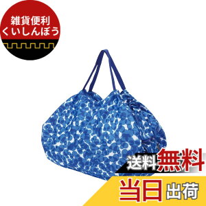 �y���������z[�}�[�i] Shupatto �R���p�N�g�o�b�O (S/M/L) �V���p�b�g �G�R�o�b�O �܂肽���� (�R���p�N�g/��v) �F�FUMI�A�T�C�Y�FL