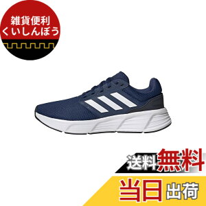 �y���������zadidas(�A�f�B�_�X) �����j���O�V���[�Y �M�����N�V�[ 6 GX7256 �����Y �F�F�e�b�N�C���f�B�S/�t�b�g�E�F�A�z���C�g/���W�F���h�C���N(GW4139)�A�T�C�Y�F30.0 cm