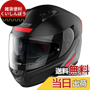 �y���������z�y�������K�i�z NOLAN (�m�[����) �o�C�N�p �w�����b�g �t���t�F�C�X N60-6 �F�F�X�e�[�v��(���b�h/41)�A�T�C�Y�FL