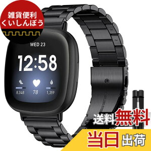 �y���������zAnkersaila �Ή� Fitbit Versa 4/Versa 3/Sense 2/Sense �o���h,�e�����X �o���h �����x���g ���� �r�W�l�X�� �����p�x���g �����H��t�� �F�F�f�B�[�v�u���b�N�A�T�C�Y�F�����T�C�Y