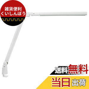 �y���������zGENTOS(�W�F���g�X) LED�f�X�N���C�g ��̎����l�����f�X�N���C�g �y���邳700~1800���[�����z ���~�T�X �z���C�g DK-R115WH/DK-R115BK/DK-R190WH/DK-R190BK �ڂɂ₳���� ��� �F�F�z���C�g�A�T