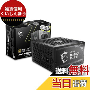 �y���������zMSI PC�d�����j�b�g850W/750W/650W �T�C�Y�F850W