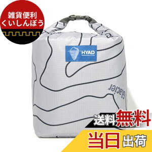 �y���������z�I���S�j�A���L�����p�[(Oregonian Camper) �ۗ�o�b�O �N�[���[�p�b�N8 �F�F�g�|�O���[�A�T�C�Y�F8QT