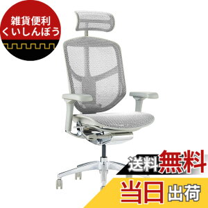 �y���������z�G���S�q���[�}��2(ergohuman2) �I�t�B�X�`�F�A ENJOY �G���W���C �F�F���b�V��:�O���[ / �t���[��:�O���[�A�T�C�Y�F�n�C�^�C�v