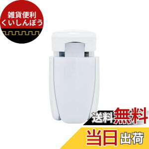 �y���������zSK11 LED���[�t���C�g2 �����p �����F �F�F�z���C�g�A�T�C�Y�F�֋�