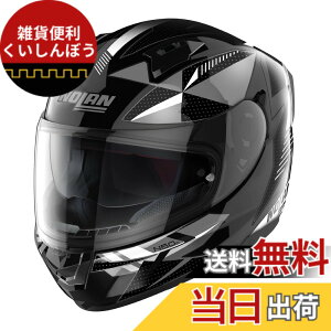 �y���������z�y�������K�i�z NOLAN (�m�[����) �o�C�N�p �w�����b�g �t���t�F�C�X N60-6 �F�FWIRING(�z���C�g/73)�A�T�C�Y�FL