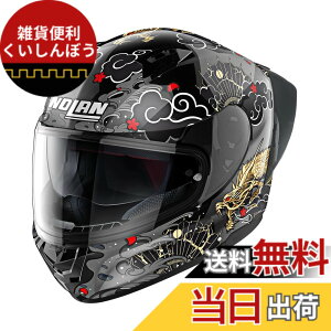 �y���������zNOLAN(�m�[����) �F�FWYVERN(�u���b�N/24)�A�T�C�Y�FS