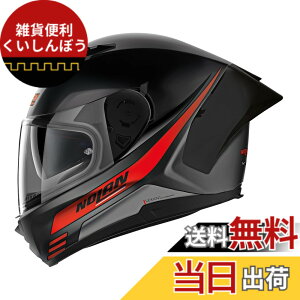 �y���������zNOLAN(�m�[����) �F�FOUTSET(���b�h/21)�A�T�C�Y�FS