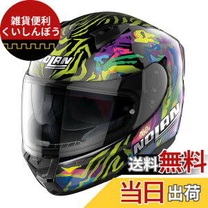 �y���������z�y�������K�i�z NOLAN (�m�[����) �o�C�N�p �w�����b�g �t���t�F�C�X N60-6 �F�FBARRIO(�}���`�J���[/68)�A�T�C�Y�FL