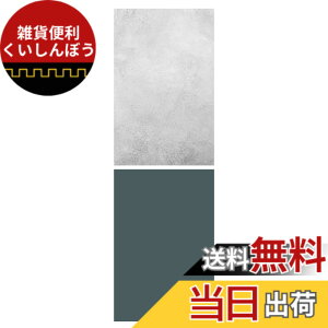 �y���������z�n�C�A�[��(Haier�jJR-SY15A�V���[�Y �F�F�R���N���[�g�A�T�C�Y�F��