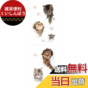 �y���������z�n�C�A�[��(Haier�jJR-SY15A�V���[�Y �F�F�˂��A�T�C�Y�F��