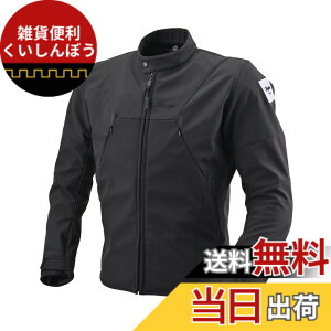 �y���������z�f�C�g�i(Daytona) �o�C�N �W���P�b�g �t�H�~ �h�� CE�K�i �\�t�g�v���e�N�^�[�t�� �h�� �I�[���V�[�Y�� �F�F[DJ-012]�u���b�N�A�T�C�Y�FL