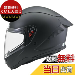 �y���������z�f�C�g�i(Daytona) �o�C�N �w�����b�g �t���t�F�C�X/�W�F�b�g SG�K�i �����xABS DN-001RS/DN-002CP/DN-003NM/DN-006SJ �F�F�}�b�g�u���b�N�A�T�C�Y�FL(59-60cm)