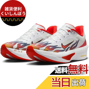 �y���������z[�i�C�L] �Y�[�� �t���C 6 �v���~�A�� ZOOM FLY 6 PRM �z���C�g/�u���b�N/���j�o�[�V�e�B���b�h/�n�o�l�����b�h HQ3498-100 �F�F�z���C�g/�u���b�N/���j�o�[�V�e�B���b�h/�n�o�l�����b