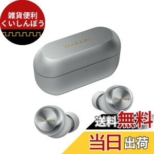 �y���������z�e�N�j�N�X ���C�����X�C���z�� AZ100 �F�F�V���o�[