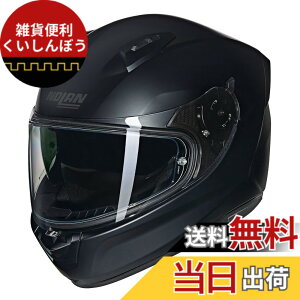 �y���������z�y�������K�i�z NOLAN (�m�[����) �o�C�N�p �w�����b�g �t���t�F�C�X N60-6 �F�FFLATBLACK/302�A�T�C�Y�FL