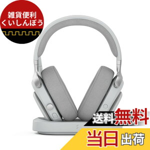 �y���������zFractal Design Scape �F�F�z���C�g