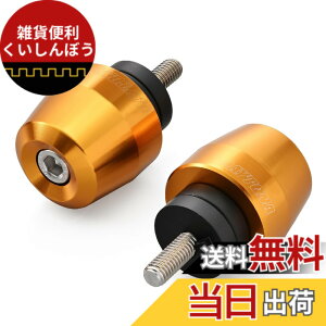 �y���������z�f�C�g�i(Daytona) �o�[�G���h �o�C�N �A���~�r���b�g �T�[�t�F�X�^�C�v �F�F�S�[���h�A�T�C�Y�F�z���_(M6)