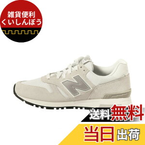 �y���������z[�j���[�o�����X] ML565 ���f�B�[�X�X�j�[�J�[ 410565 NTW �l�C�r�[/���b�h�y���f�B�[�X�z �F�FEW1 (WHITE)�A�T�C�Y�F23.5 cm