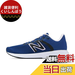 �y���������znew balance(�j���[�o�����X) ���f�B�[�X W413 �����f�� �����j���O �E�H�[�L���O �X�j�[�J�[ �� �ʊw ���L �y�� ���f�B�[�X�����j���O�V���[�Y �F�FCP2(�l�C�r�[/�s���N)�A�T�C�Y�F22