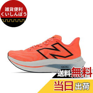�y���������znew balance(�j���[�o�����X) �����Y FUEL CELL SuperComp Trainer MRCX WRCX �t���[�G���Z�� �X�[�p�[�R���v �g���[�i�[ ���� �J�[�{���v���[�g �����Y�����j���O�V���[�Y �F�FLY3(���b�h)�A�T